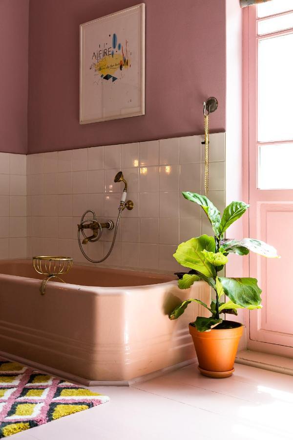 Hotel Lola