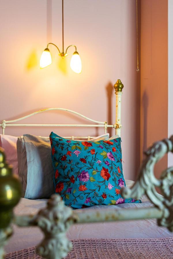 Lola Hotel Kapstadt