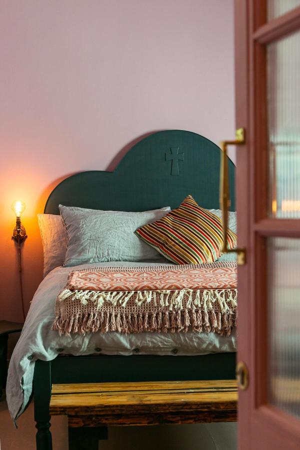 Hotel Lola Kapstadt